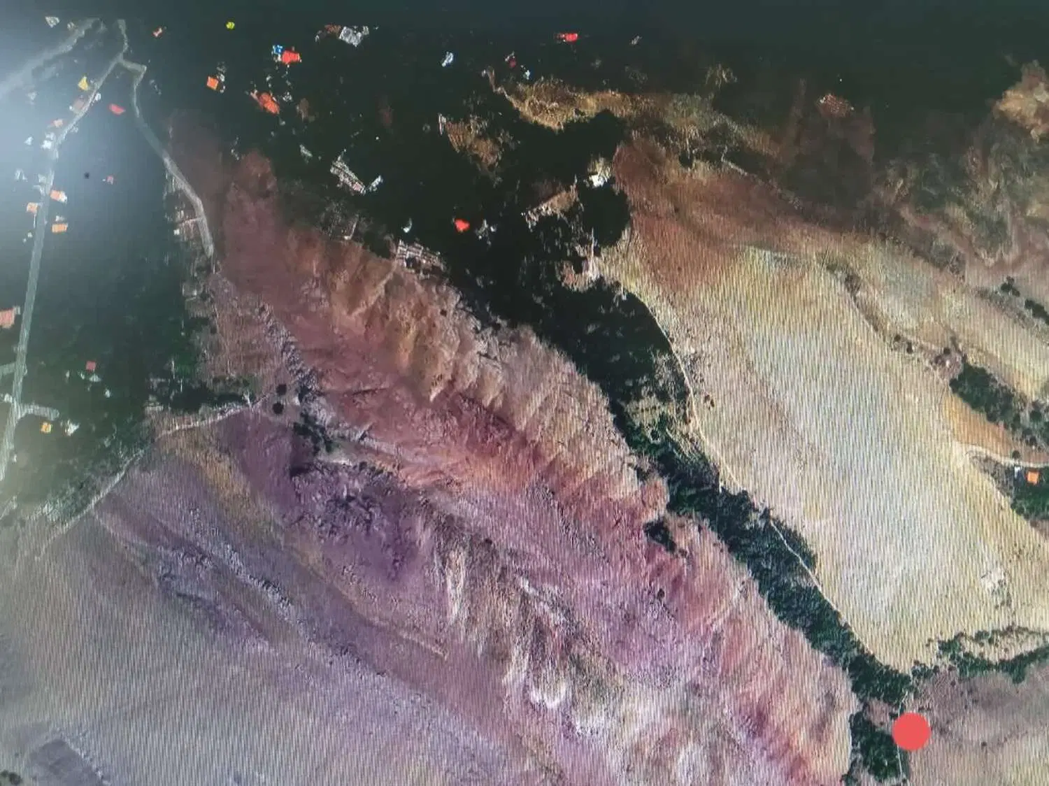 فروش زمین