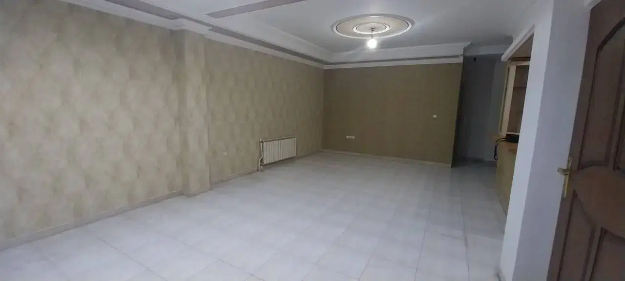 فروش آپارتمان ۸۵متری در مرکز شهر