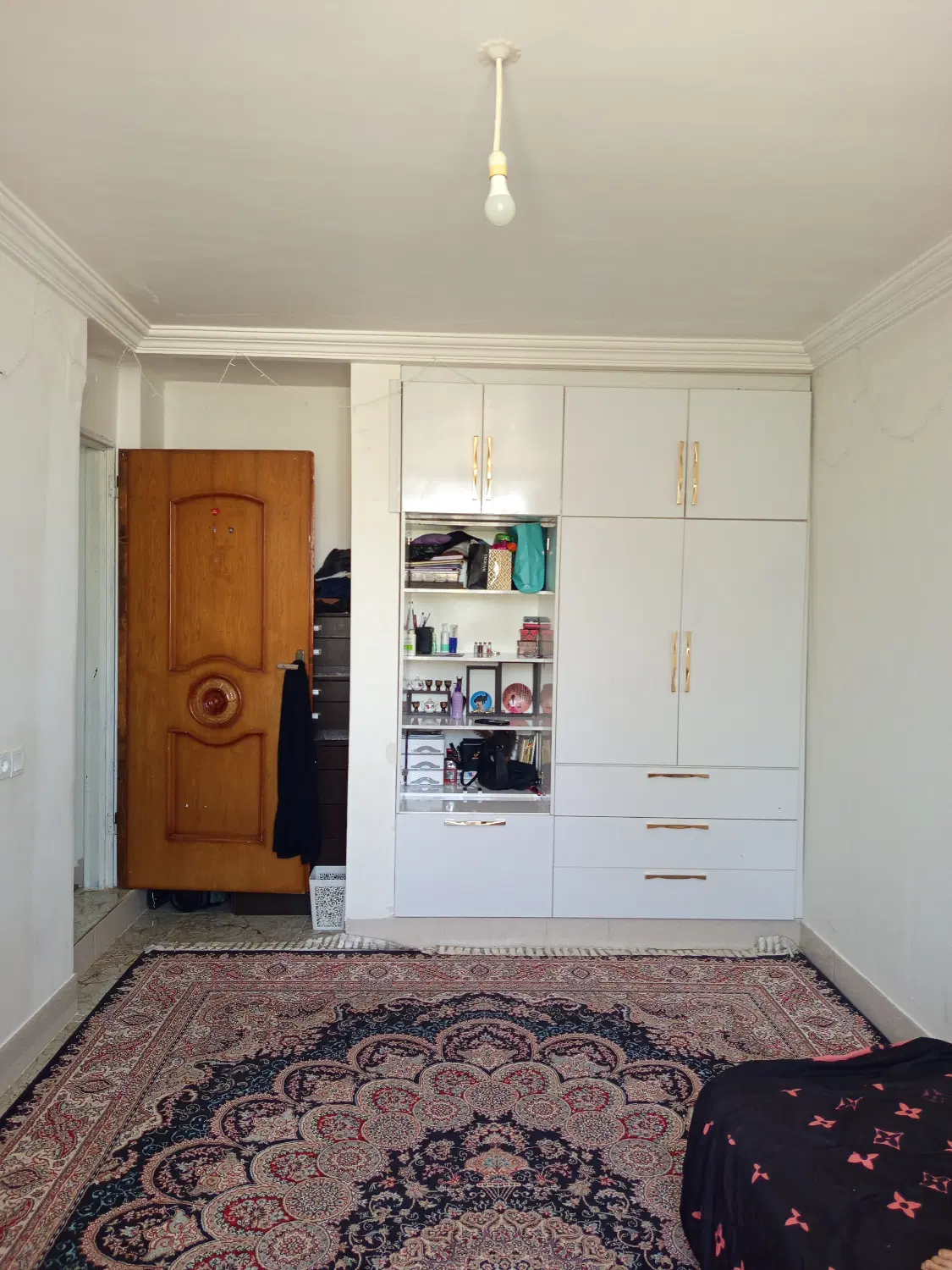 خانه اجاره ای