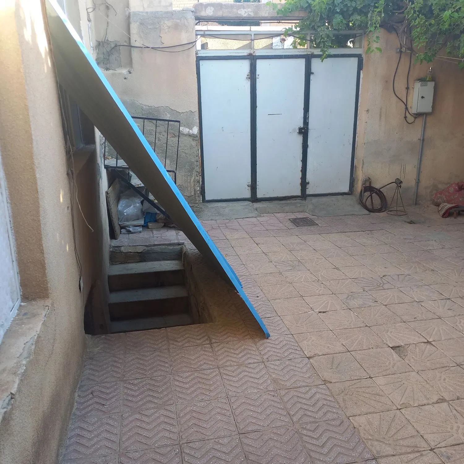 خانه فروشی فوری