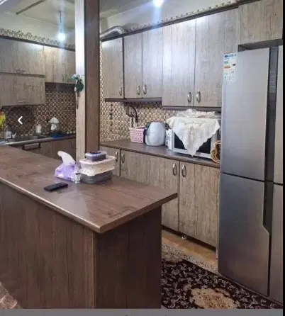فروش واحد اداری۸۵متر