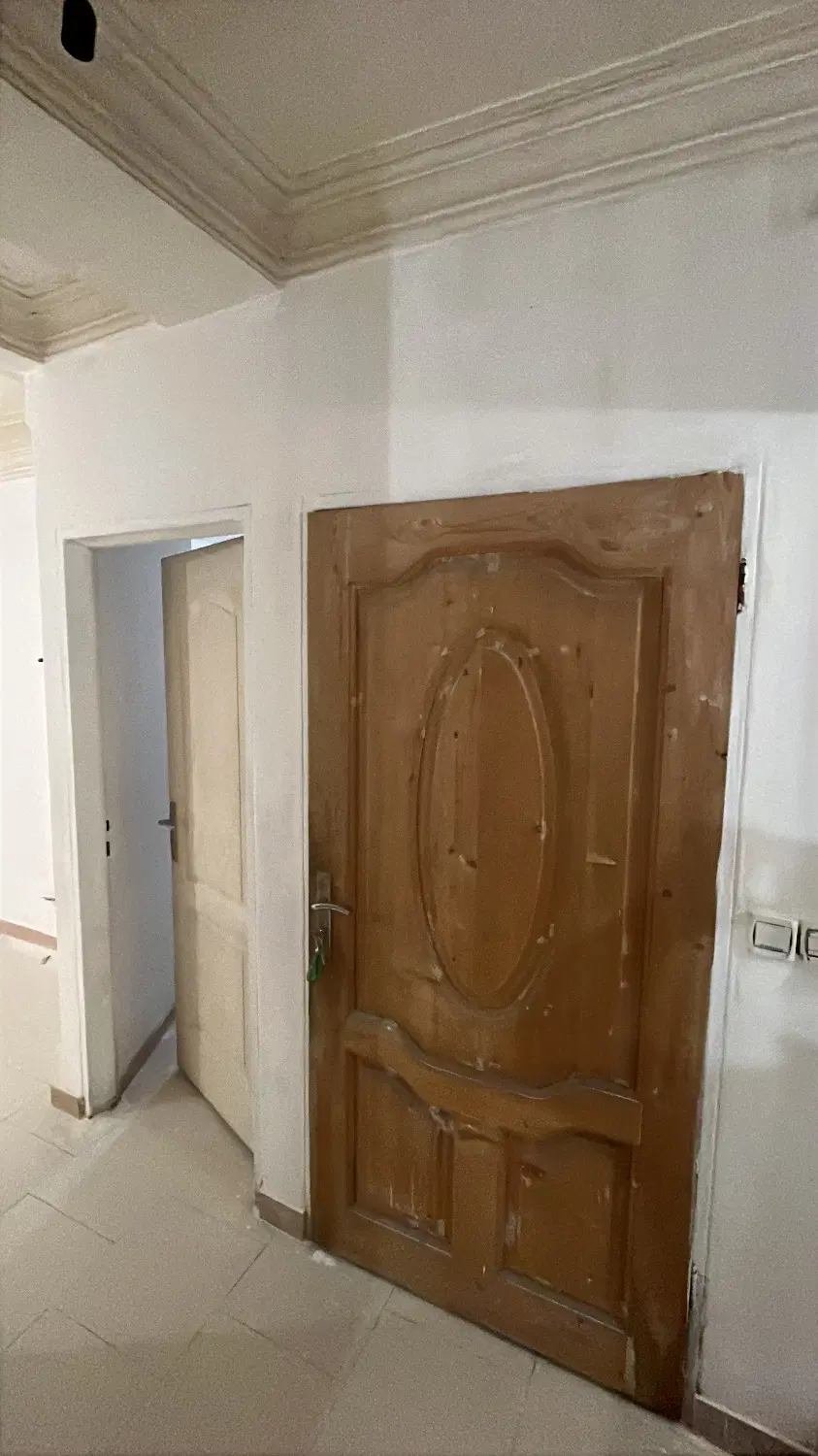 اجاره واحد مسکونی