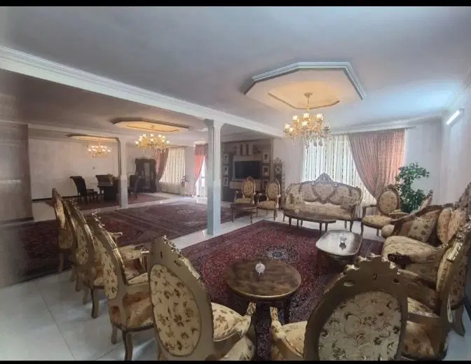 رهن و اجاره امامت...بهترین و زیباترین لوکیشن امامت