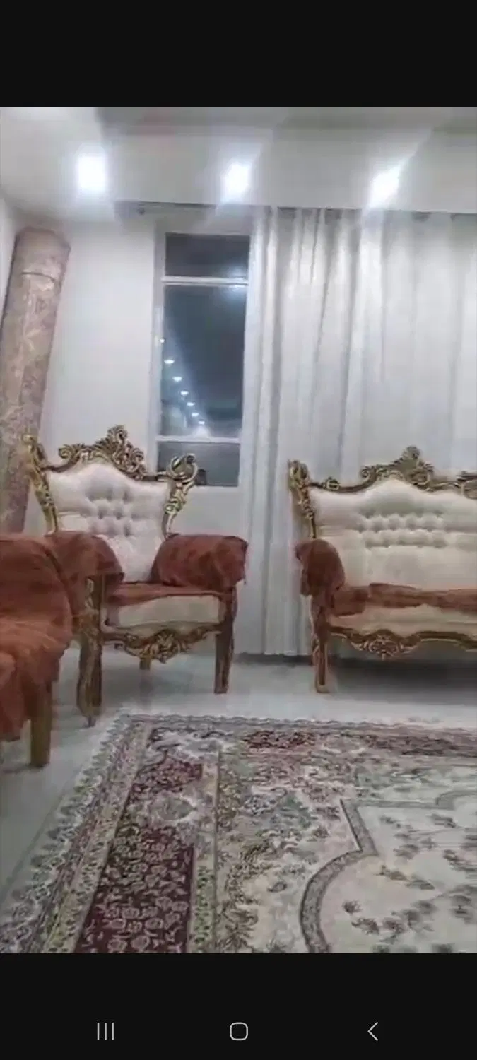 رهن و اجاره