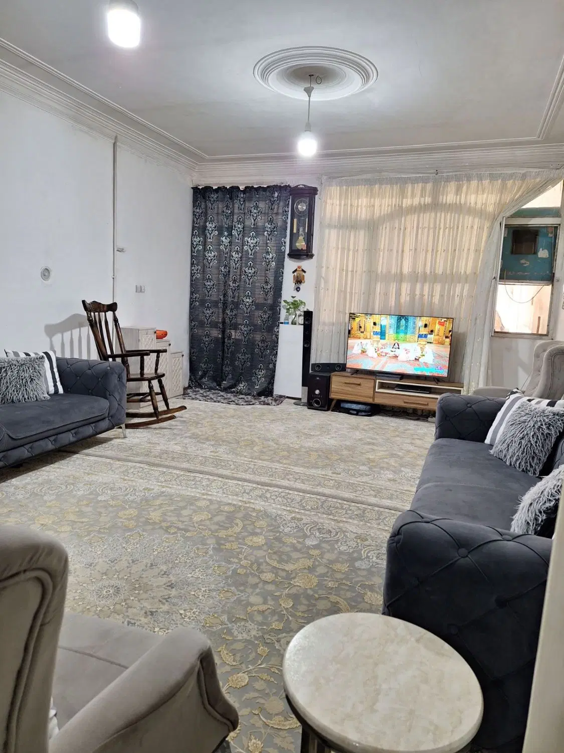 رهن و اجاره