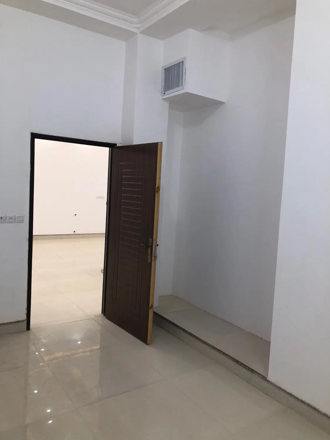 خونه خلیج فارس منطقه نوساز