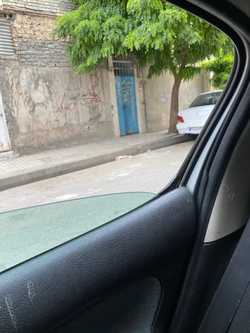 فروش یک منزل ویلایی ۱۳۱ متر زمین