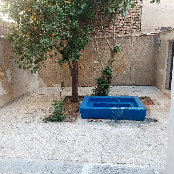 رهن واجاره خانه ویلایی، درخ دشستان،، دربست 2واحدی