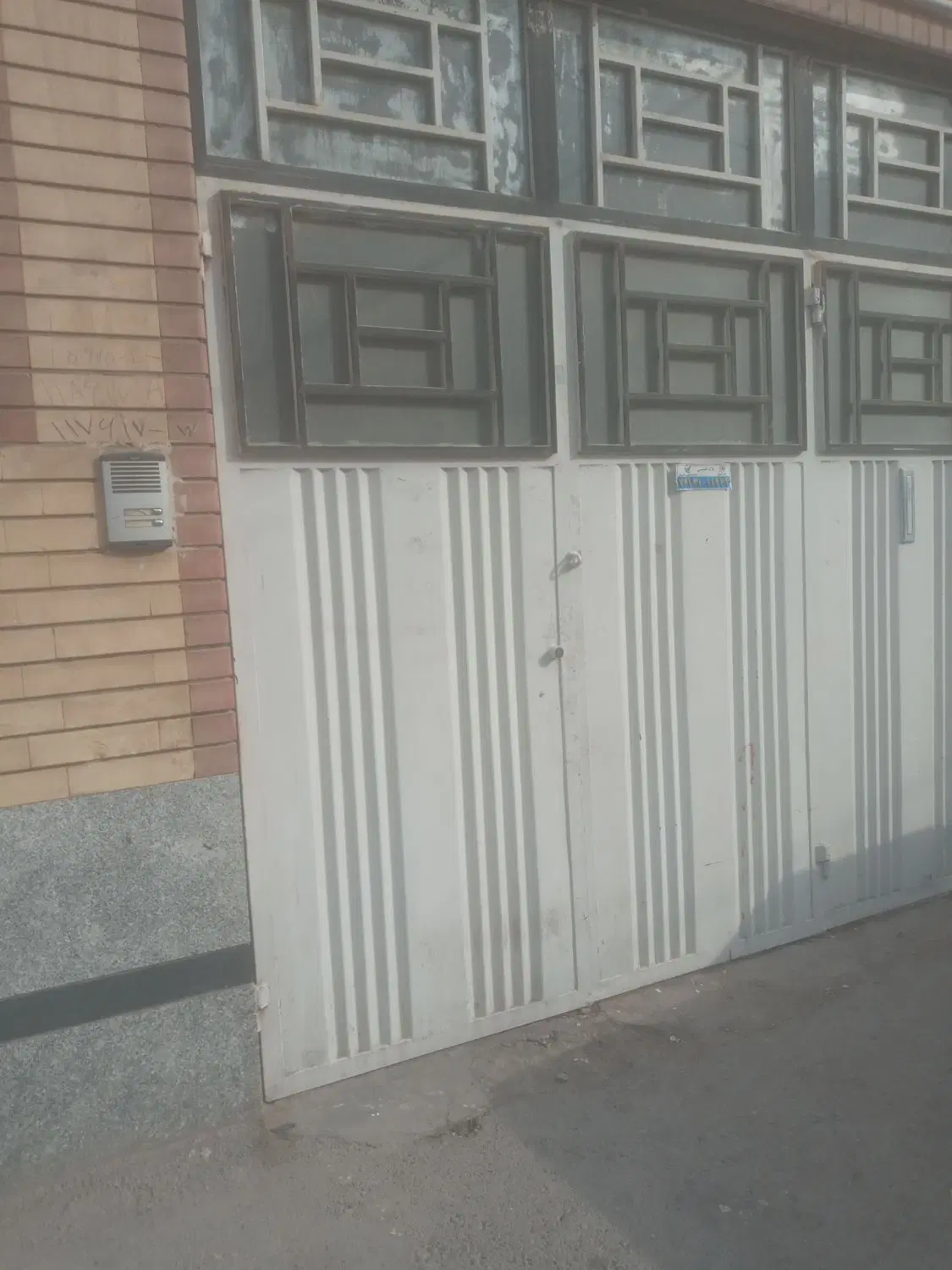 خانه اجاره ای