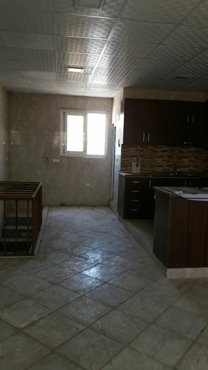 آپارتمان50متری تجاری دائم اقدسیه10_3مناسب دفترکار