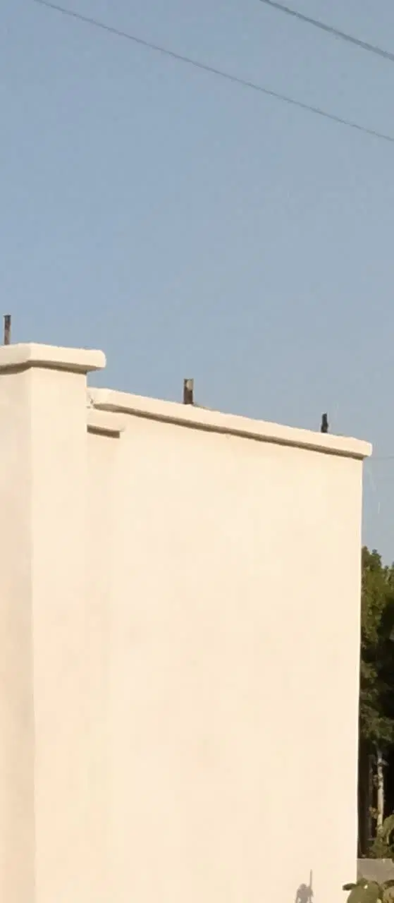 فروش خانه لوجلی