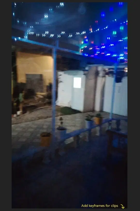 ویلا فروشی فول ۲۷۸ متر دو خواب معاوضه