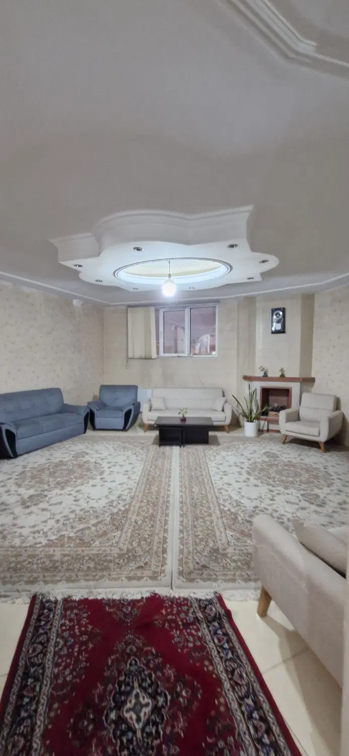 رهن و اجاره آپارتمان ۳ خواب_