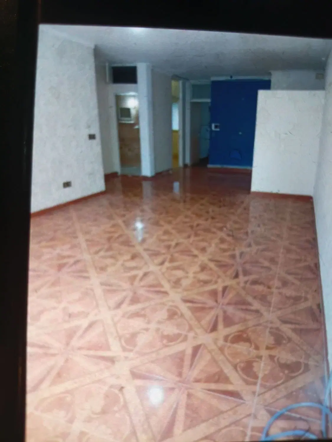 فروش واحد مسکونی