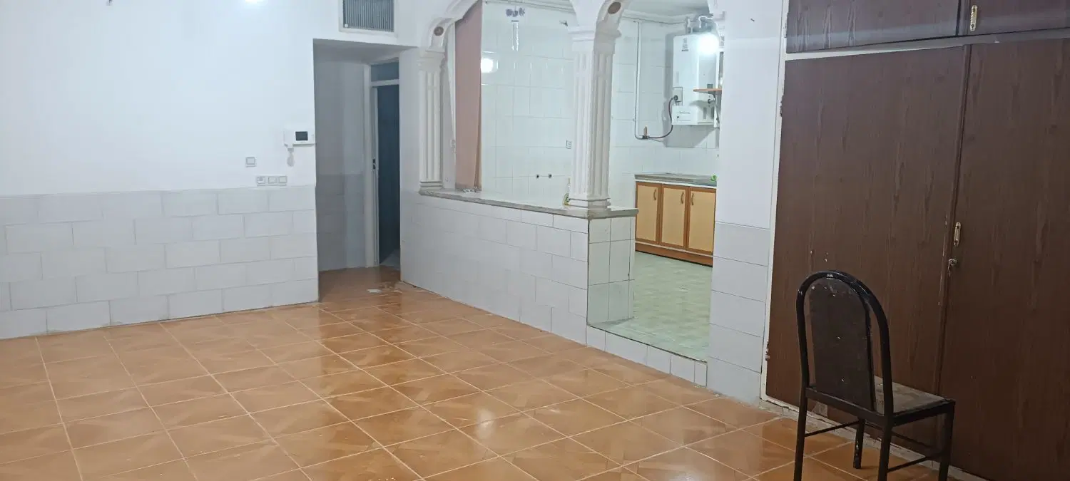 خانه اجاره ای