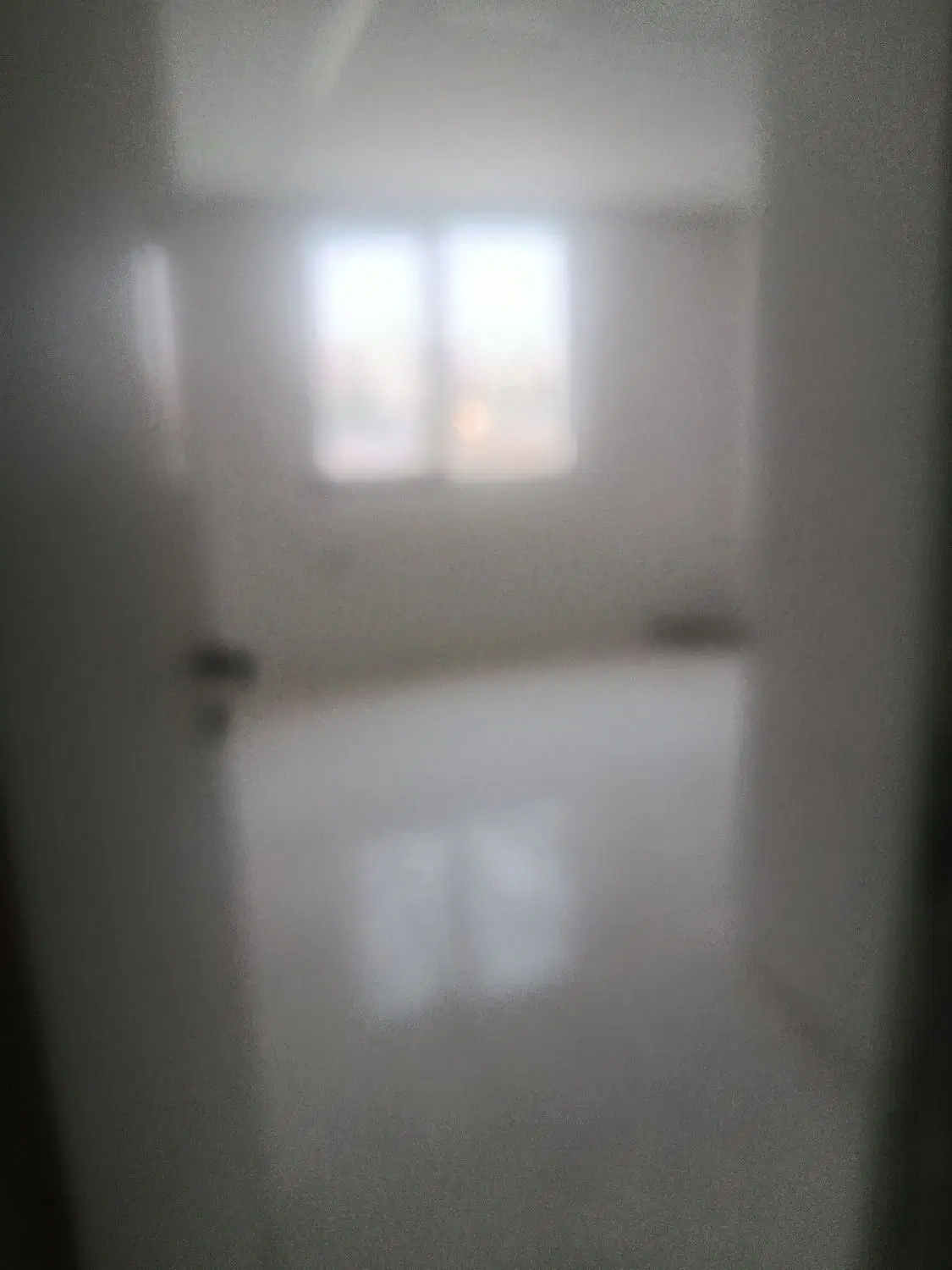 خانه طبقه همکف شبان