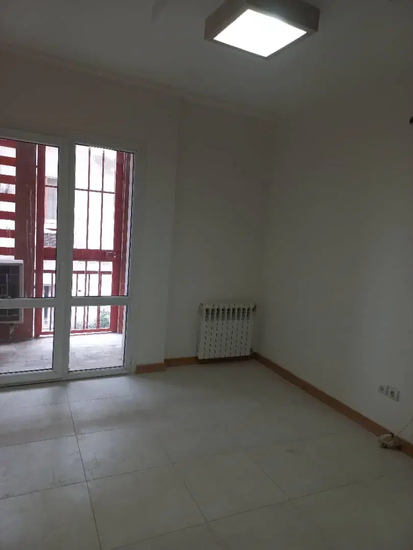 فروش یک دستگاه اپارتمان واقع در بلوار دیلمان