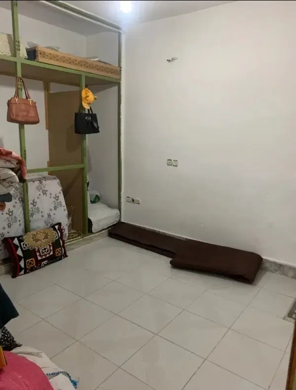 اجاره خانه 75متری تمیز