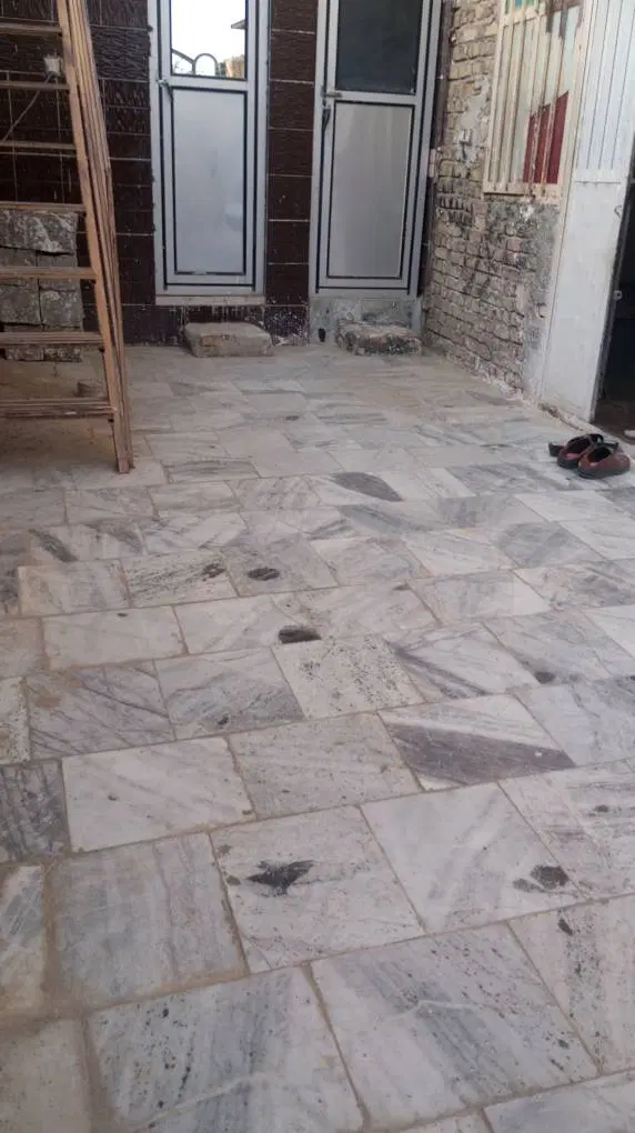 خونه  اجاره ای