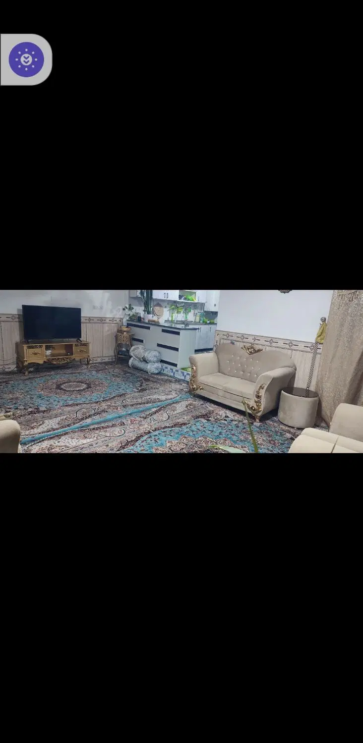 مسکن مهر