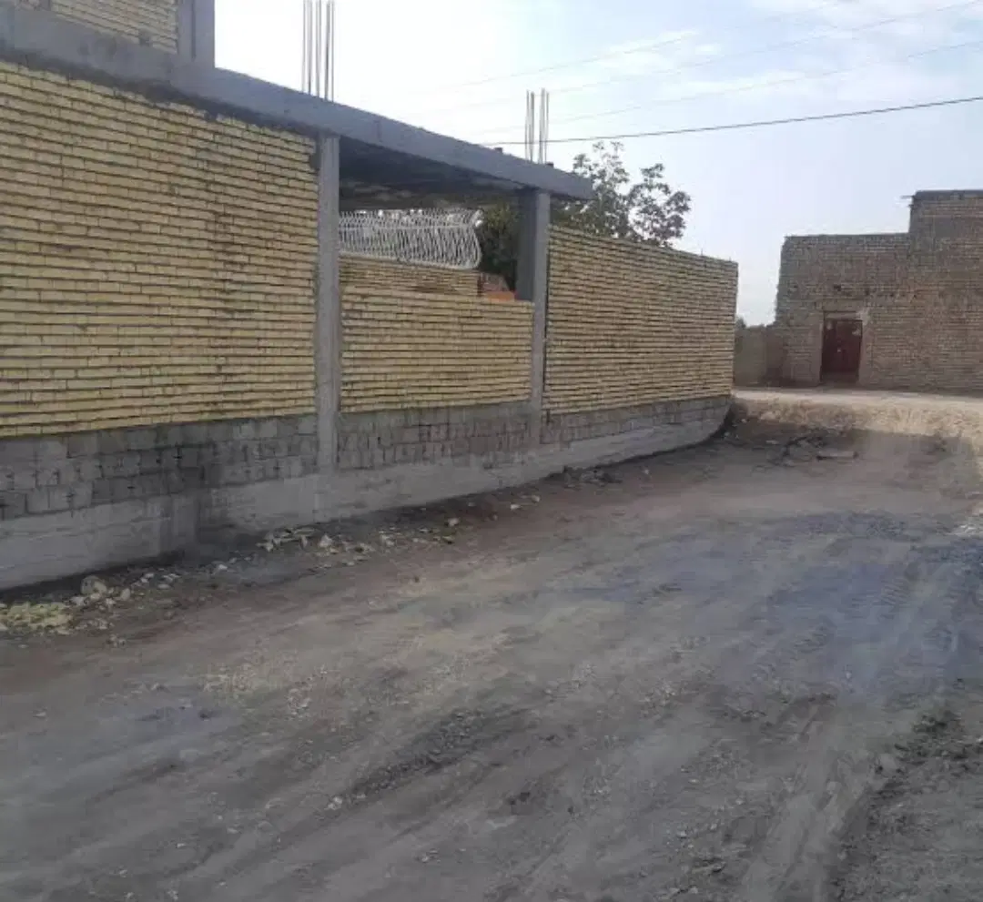 زمین سینم
