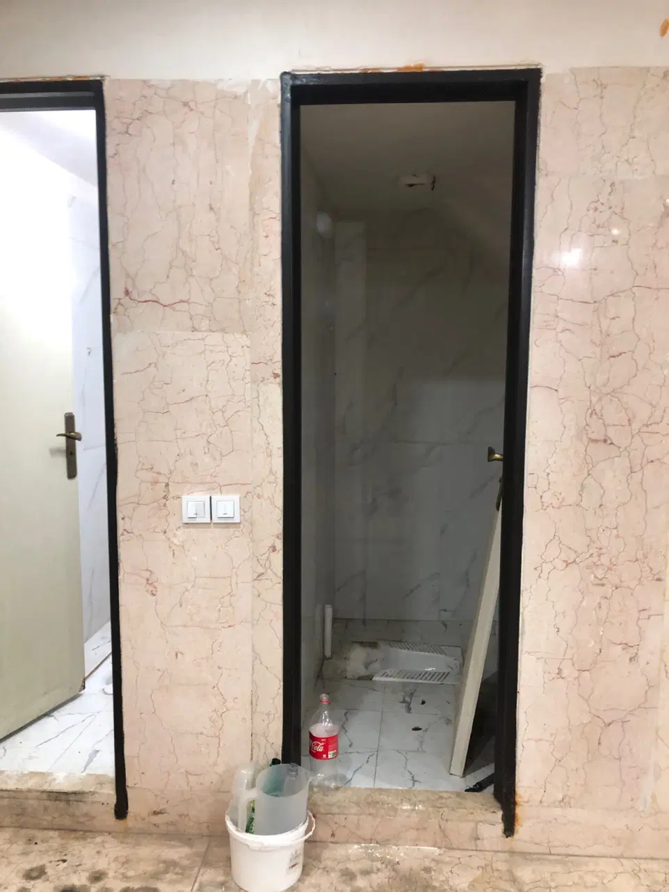 رهن و اجاره