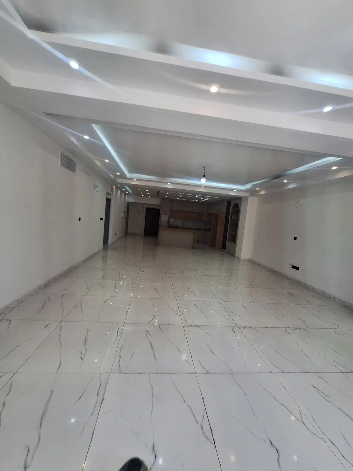 ۱۵۰مترنوساز_تکواحدی_فول_سندآماده