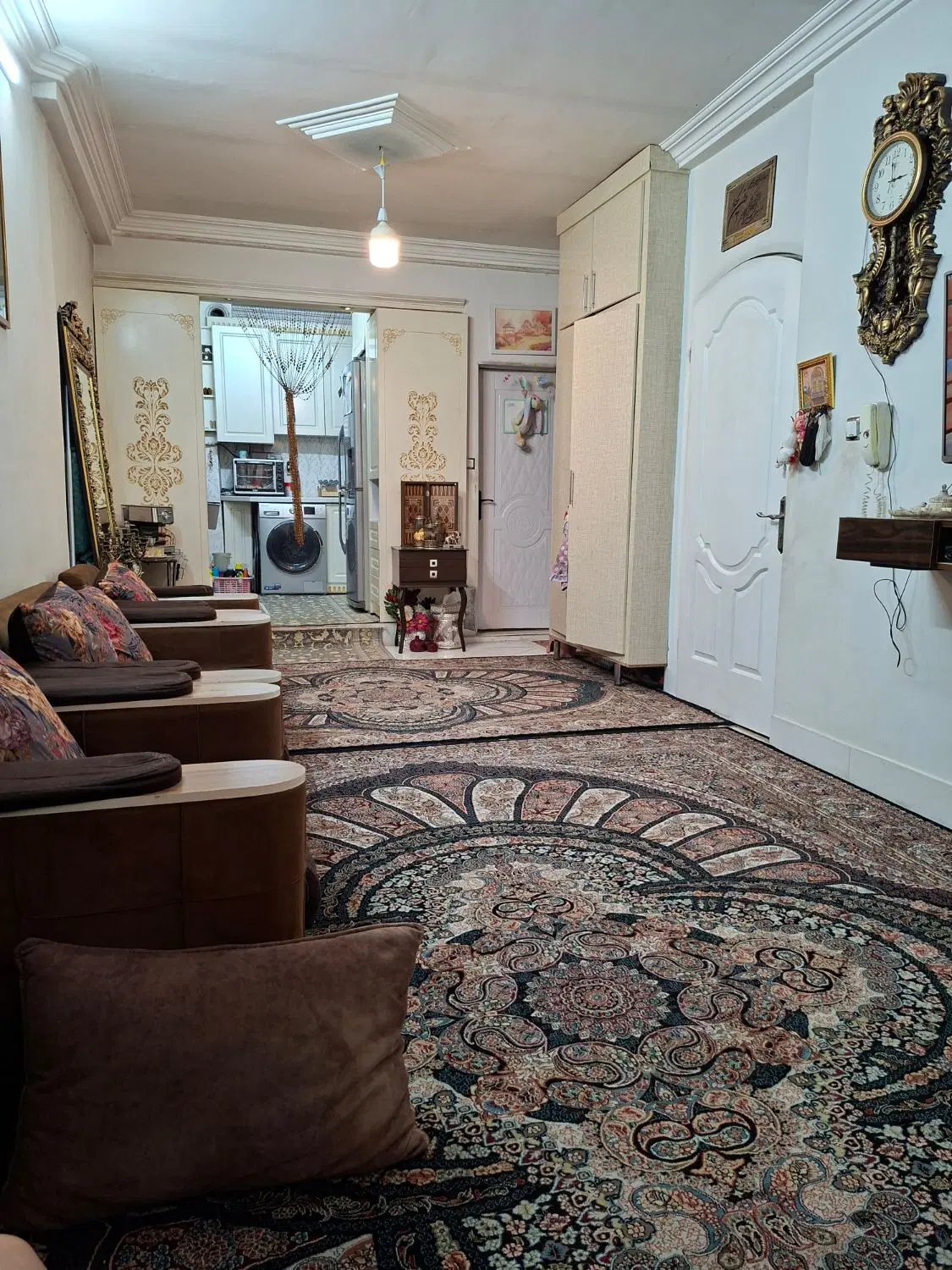 50متری چراغچی13