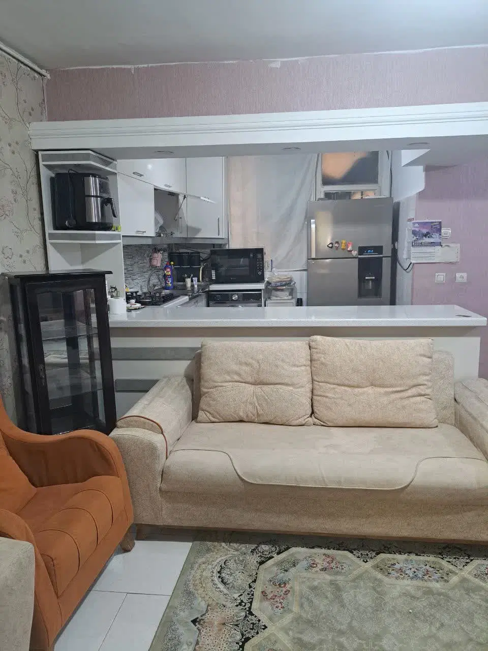خانه