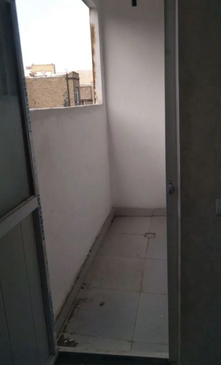اپارتمان