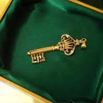 آپارتمان شهر صدرا