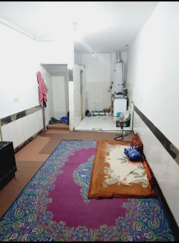 سوئیت اجاره ای