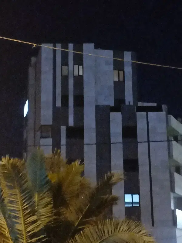 آپارتمان در فردوسی  ۴