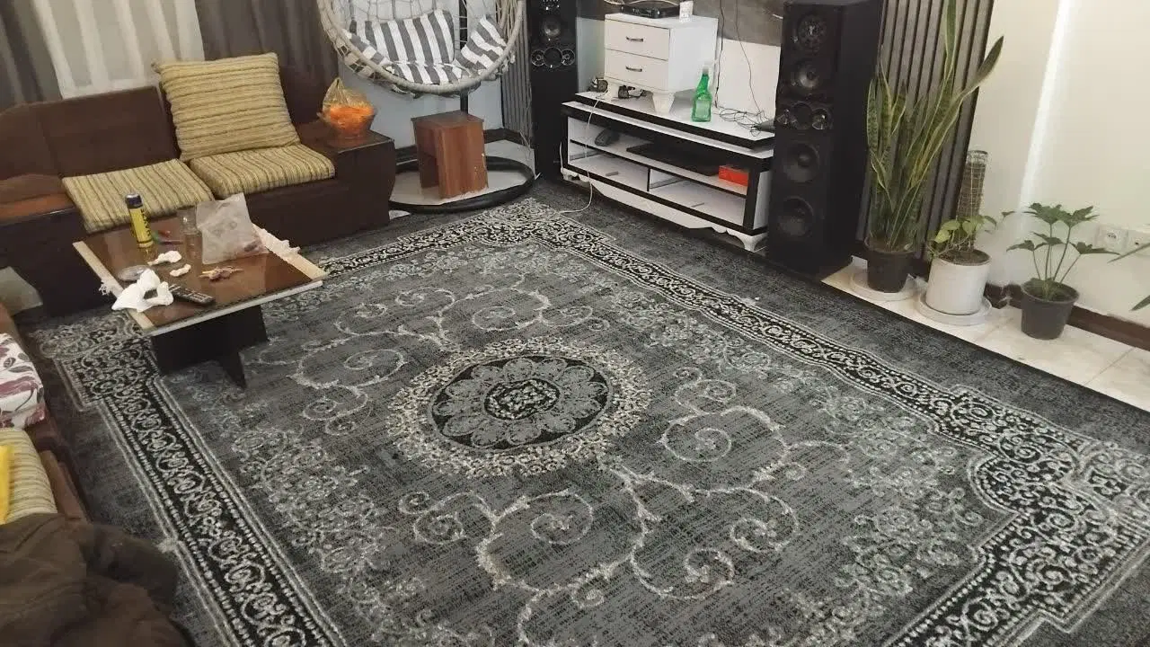 هسا دو تک خواب