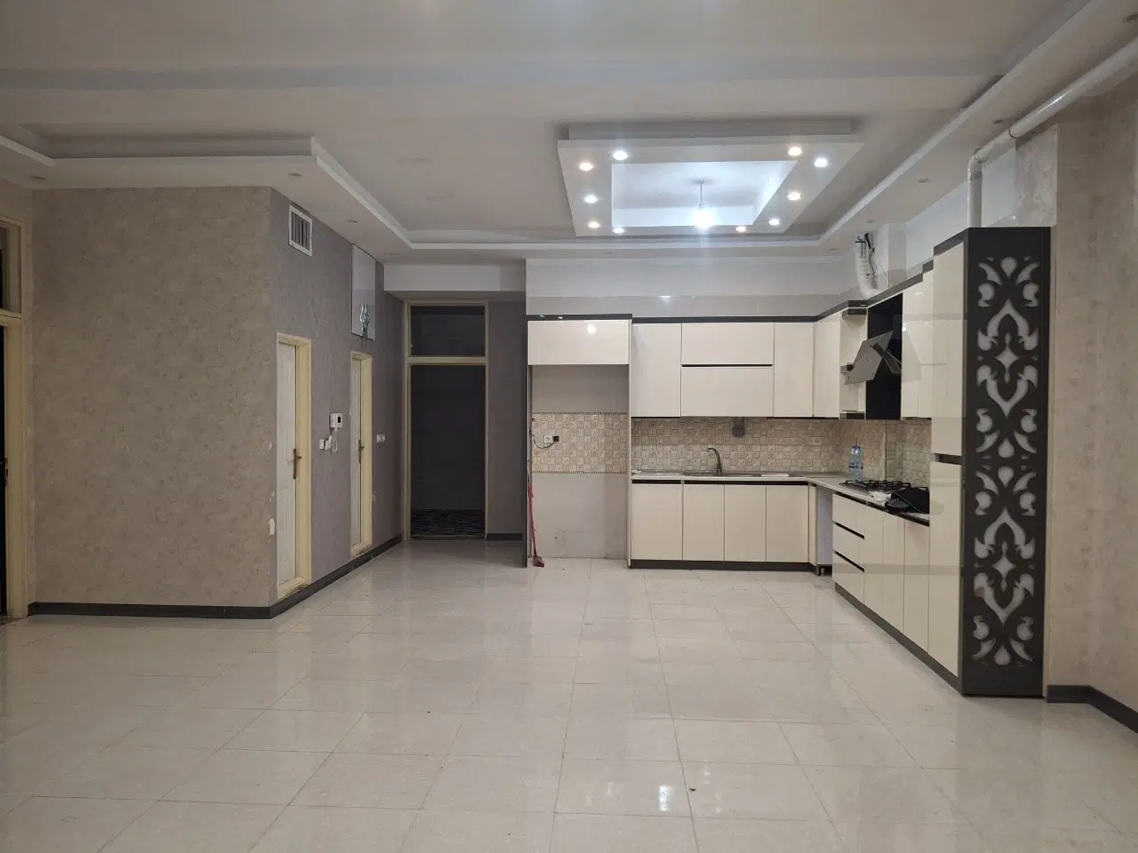 تهاتر ملک