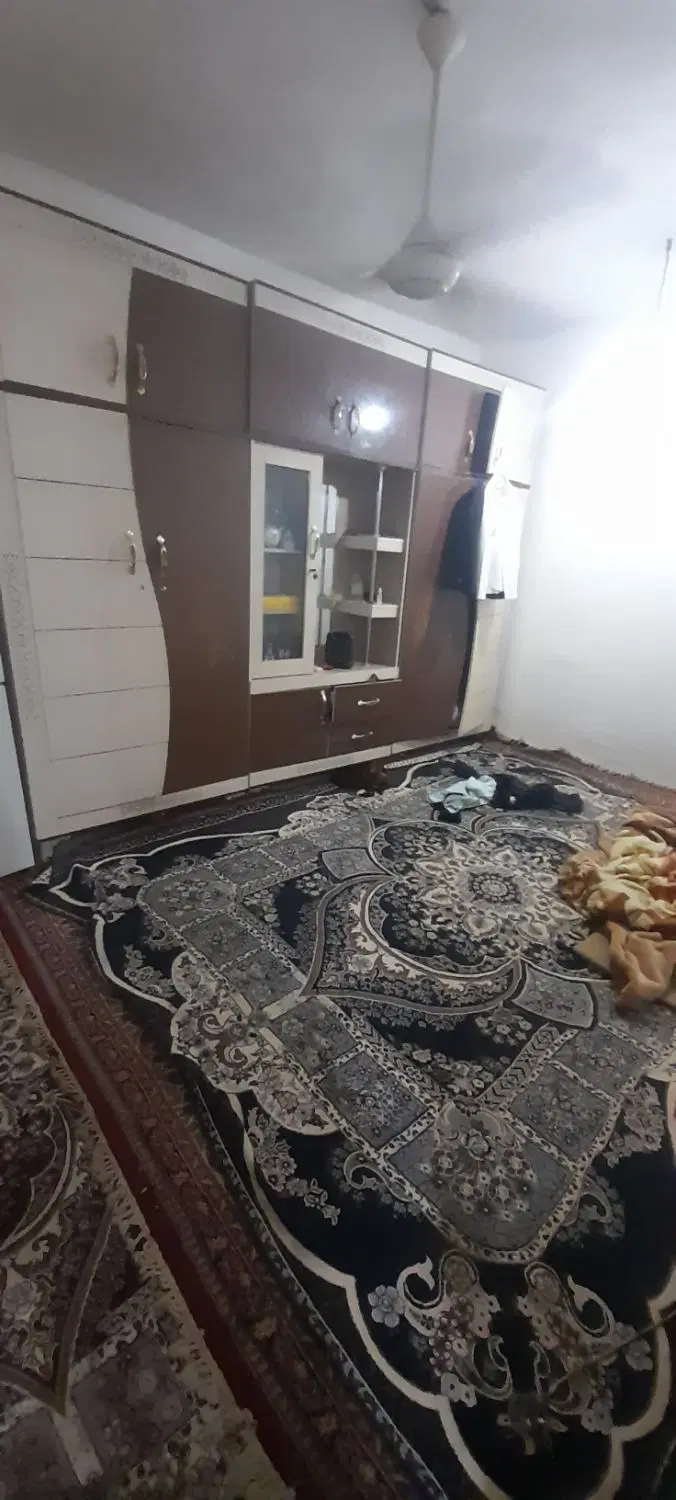 خونه فروشی