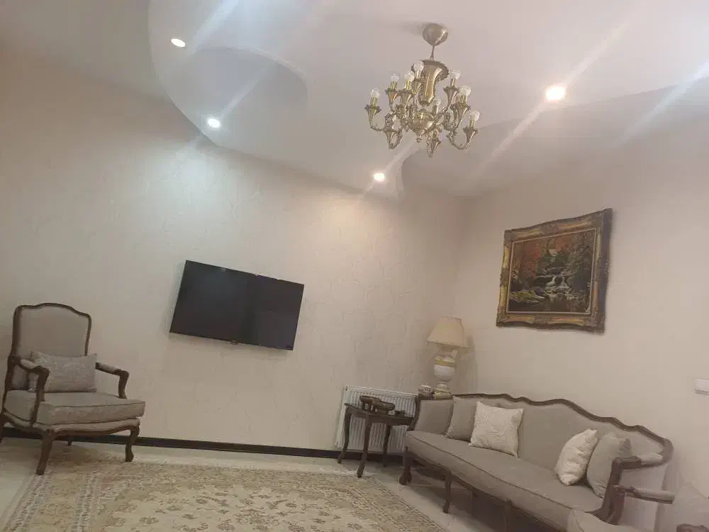 رهن واحد ۶۵ متری ۲ خوابه