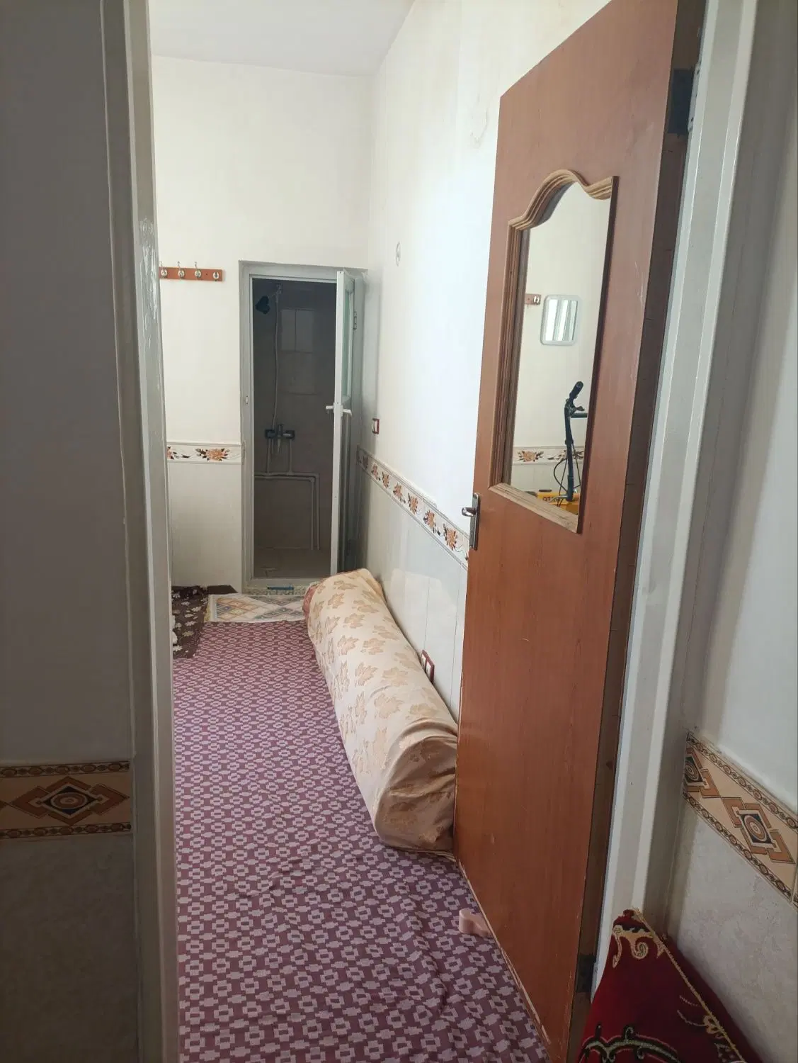 فروش خانه ویلای