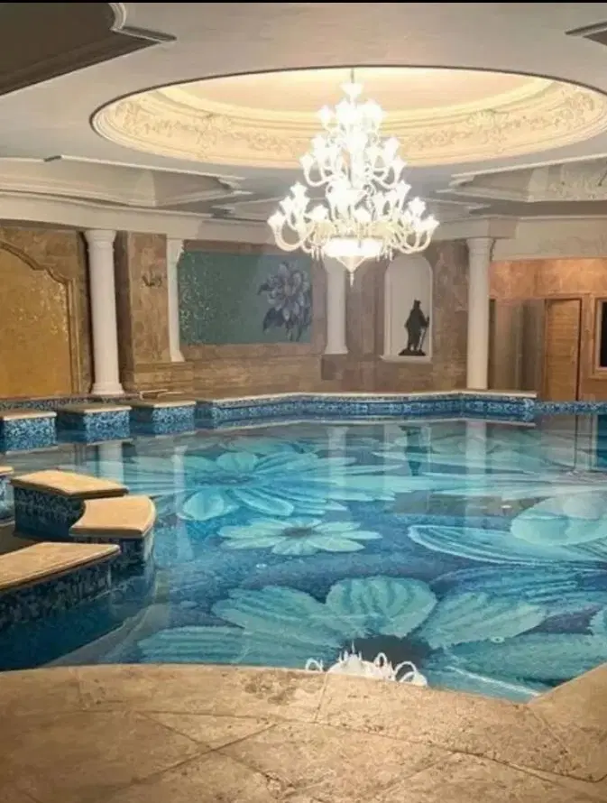 واحد ۸۰ متر خ عقیق شیک