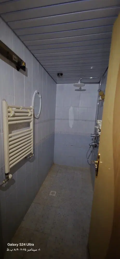 فروش آپارتمان راهنمایی