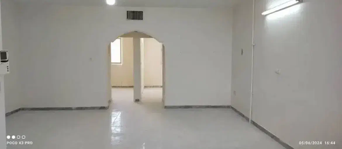 اجاره اپارتمان ۷۵متری دوخواب