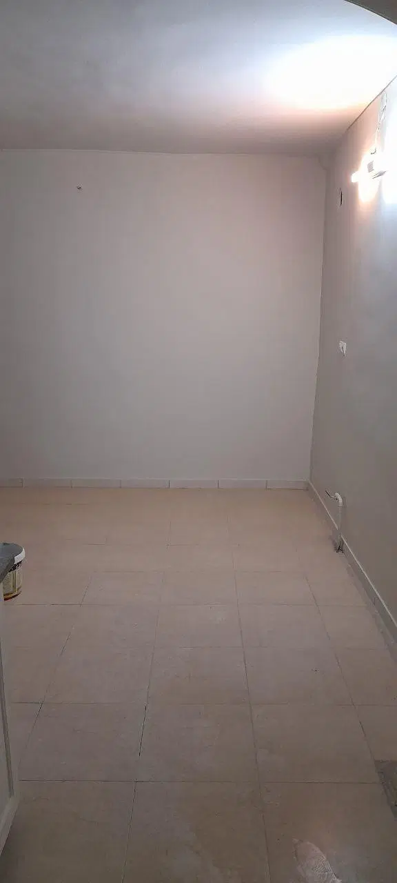 واحد ۵۰ متری قدیمی باز سازی شده