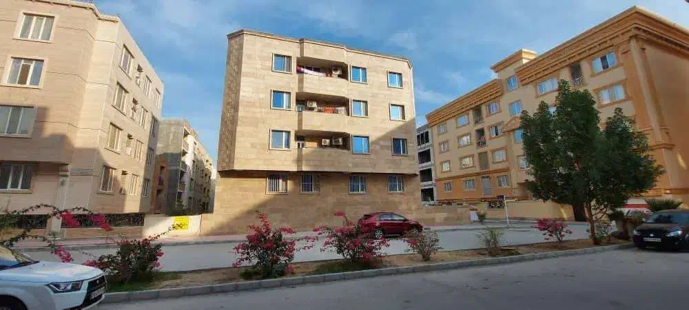 رهن و اجاره آپارتمان 67 متری
