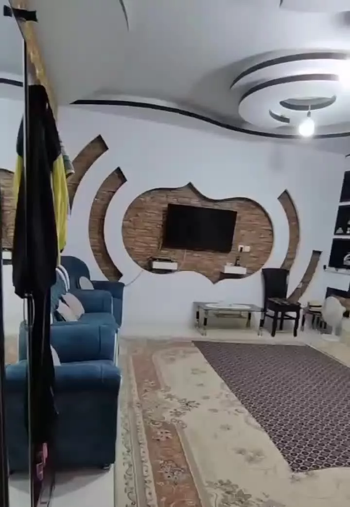 خانه ویلایی