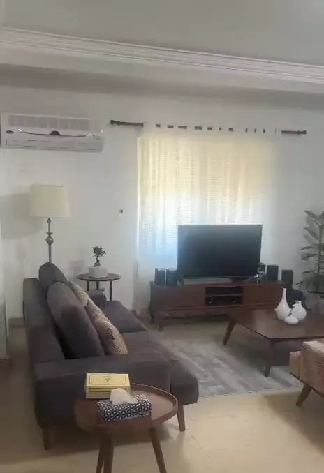 فروش آپارتمان