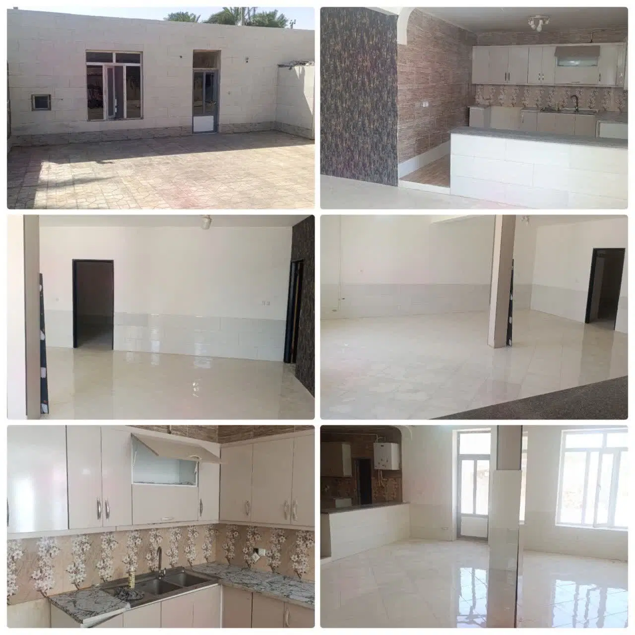 منزل فروشی
