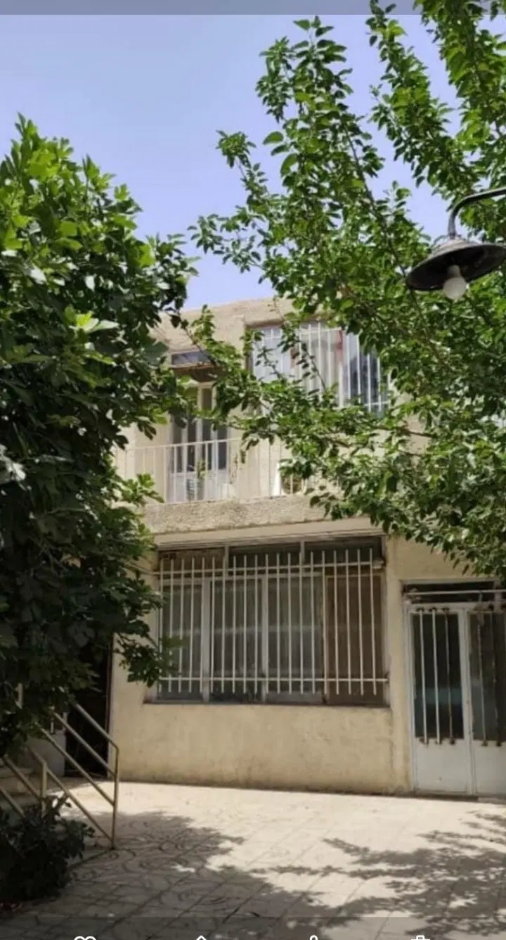 اجاره واحد مسکونی در فرارت