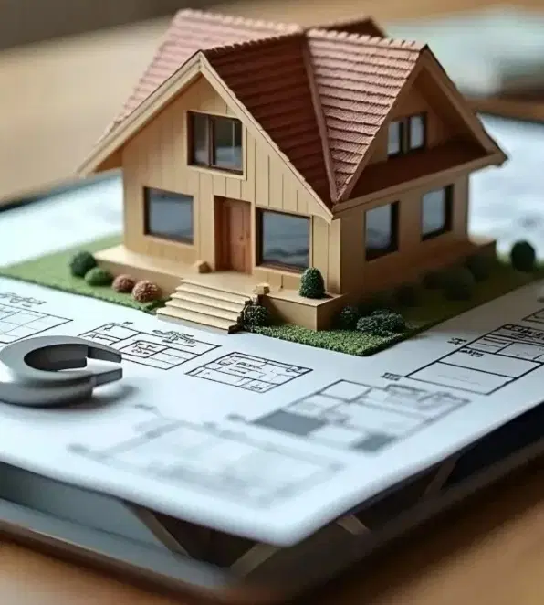 زمین