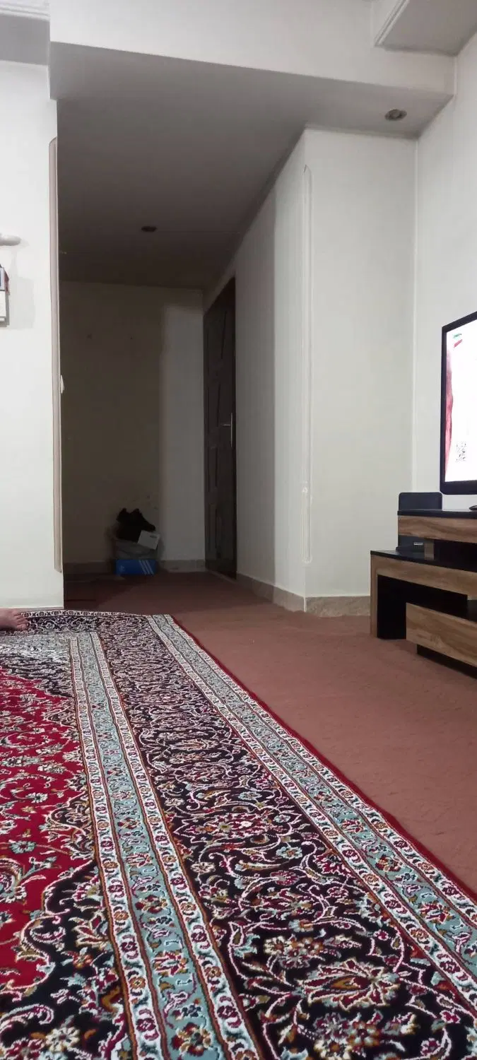 رهن واجاره