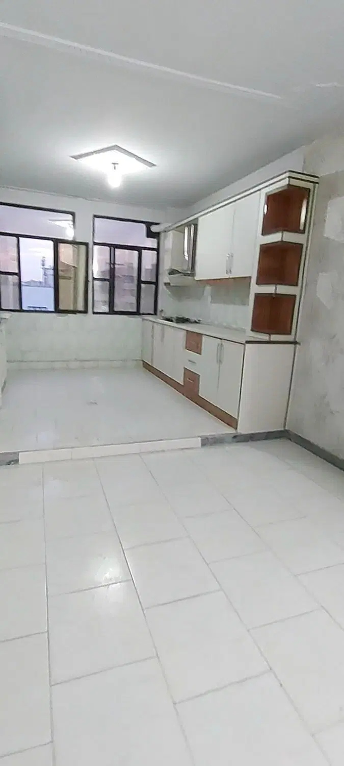 اجاره اپارتمان ۹۰ متری قائمیه عدل اباد